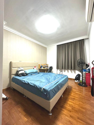 Blk 688E Woodlands Drive 75 (Woodlands), HDB 4 Rooms #606483561
